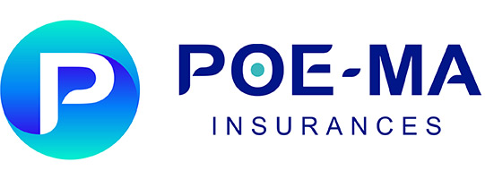 Poe-Ma Insurances